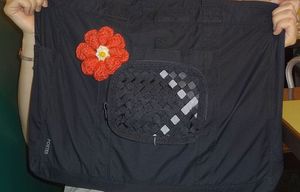 DSC04594.jpg