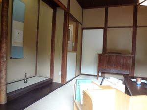 DSC04618.jpg