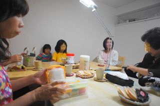 DSC04619.jpg