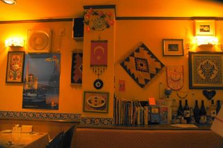 DSC04634.jpg