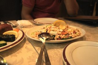 DSC04640.jpg
