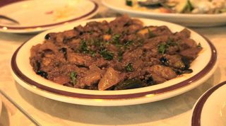 DSC04643.jpg