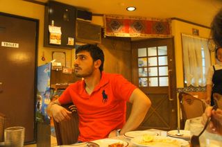 DSC04649.jpg