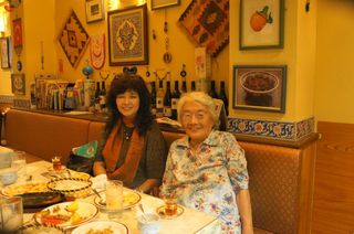 DSC04652.jpg