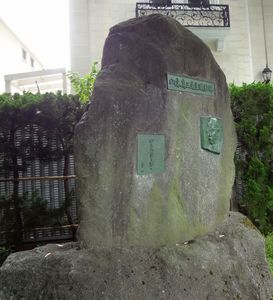 DSC04653.jpg
