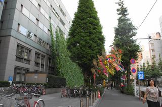 DSC04654.jpg