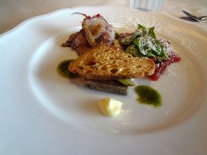 DSC04672.jpg