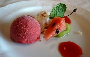 DSC04676.jpg