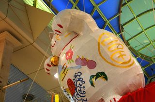 DSC04678.jpg