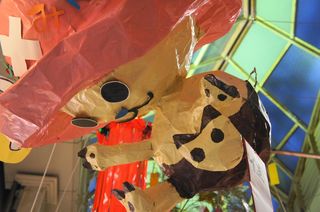 DSC04680.jpg