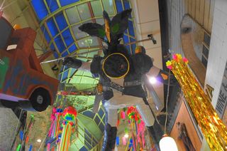 DSC04689.jpg