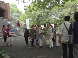 DSC04705.jpg