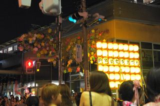 DSC04716.jpg