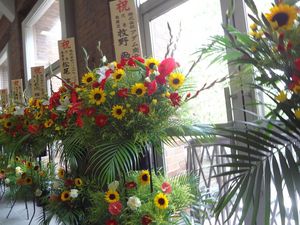 DSC04717.jpg