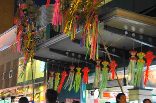 DSC04717.jpg