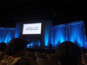 DSC04721.jpg