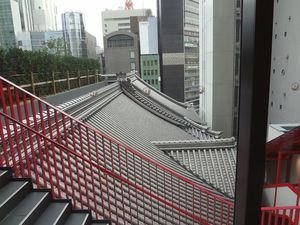 DSC04736.jpg