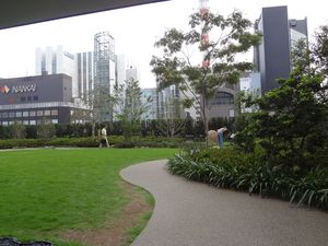 DSC04740.jpg