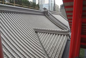 DSC04758.jpg