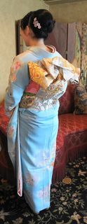 DSC04762.jpg