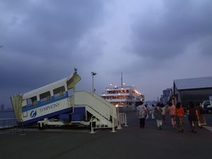 DSC04771.jpg