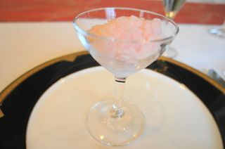 DSC04778.jpg