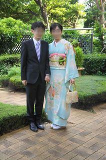 DSC04790.jpg