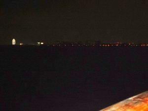 DSC04795.jpg