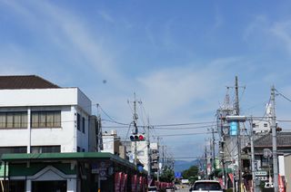 DSC04805.jpg