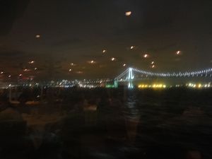 DSC04810.jpg