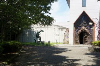 DSC04812.jpg