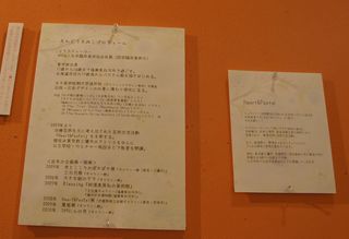 DSC04852.jpg