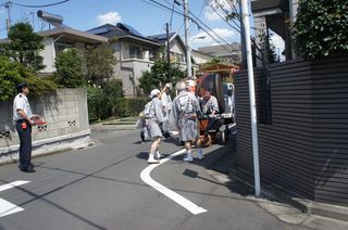 DSC04914.jpg