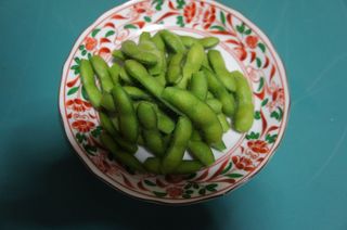 DSC04920.jpg