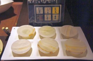 DSC05957.jpg