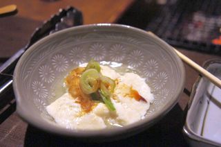 DSC05963.jpg
