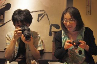 DSC05966.jpg
