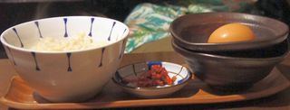 DSC05967.jpg