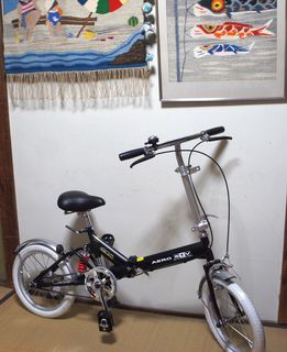 DSC05983.jpg