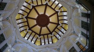 DSC06050.jpg
