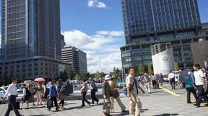 DSC06058.jpg