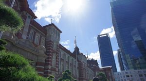DSC06062.jpg