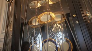 DSC06074.jpg