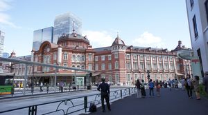 DSC06089.jpg