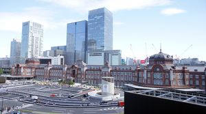 DSC06093.jpg