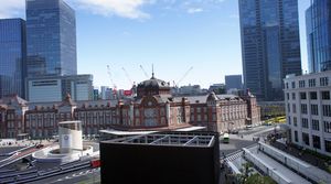 DSC06096.jpg