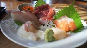 DSC06109.jpg