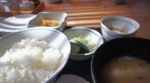 DSC06111.jpg