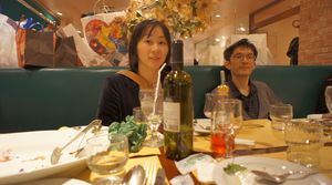 DSC06196.jpg