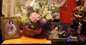 DSC06224.jpg